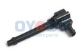 Oyodo 70E9061-OYO Zündspule für FIAT 500 (312) 500 C (312) PUNTO (199)