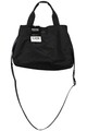 Picard Handtasche Damen Umhängetasche Bag Damentasche Schwarz #5dczb92