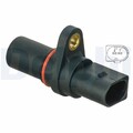 Delphi Kurbelwellensensor Impulsgeber Kurbelwelle für Audi A3 2004-2018 Ss11264