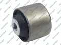 Querlenker Lager GSP Vorne für VW California T5 Camper T6 Multivan 2003 - 2024