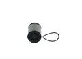 BOSCH F 026 407 335 Ölfilter für JEEP