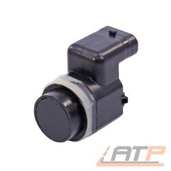 SENSOR EINPARKHILFE 3-POLIG FÜR BMW 5-ER F10 F18 F07 F11 6-ER F12 F13 F06Die Nr.1* für Autoteile: Top-Preis-Leistungs-Verhältnis