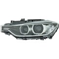 Hella LED Scheinwerfer links für BMW 3er