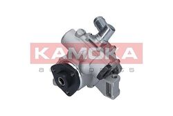 KAMOKA Hydraulikpumpe, Lenkung  u.a. für CITROËN, PEUGEOTDie Nr.1* für Autoteile: Top-Preis-Leistungs-Verhältnis