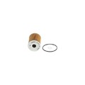 1x Ölfilter BOSCH F 026 407 373 passend für HYUNDAI KIA GENESIS
