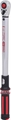 KS Tools 516.6542 1/2'' ERGOTORQUE®precision Ratschen-Drehmomentschlüssel, 40-20
