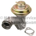 AGR Ventil PIERBURG 7.24809.06.0 für FIESTA CITROËN FORD PEUGEOT MAZDA SUZUKI 5