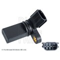 1x Sensor, Nockenwellenposition BLUE PRINT ADN17224 passend für NISSAN