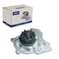 DOLZ WASSERPUMPE passend für AUDI A3 A4 A5 A6 A8 Q3 Q5 TT SEAT ALHAMBRA ALTEA EX