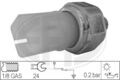 ERA 330359 Öldruckschalter für FORD INFINITI  passend für NISSAN RENAULT