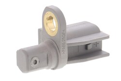 VEMO Sensor, Raddrehzahl Hinterachse u.a. für FORD, VOLVODie Nr.1* für Autoteile: Top-Preis-Leistungs-Verhältnis