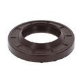 Wellendichtring Differential Corteco 12017115B für Nissan Opel Renault Vauxhall
