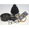 Spidan 22497 Gelenksatz Antriebswelle für VW SEAT SKODA AUDI