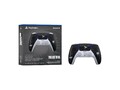 PS5 DualSense Wireless Controller The Last of Us Limited Edition Neu OVP