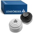 LEMFÖRDER MOTORLAGER MERCEDES-BENZ C-KLASSE W202 S202 W203 S203 CLK C209 A209