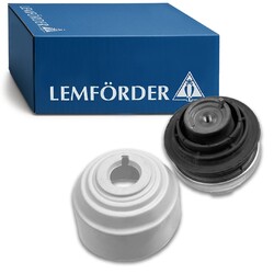 LEMFÖRDER MOTORLAGER MERCEDES-BENZ C-KLASSE W202 S202 W203 S203 CLK C209 A209