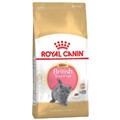 Sparpaket Royal Canin Kitten 2 x 10 kg / 4 kg