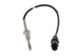 Sensor Abgastemperatur VALEO 369090 für OPEL ASTRA A04 Caravan GTC SIGNUM CC Z03