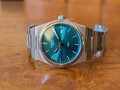 Tissot PRX Quartz 35mm