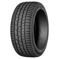WINTERREIFEN CONTINENTAL 255/45 R19 100V WINTERCONTACT TS830P (N0)