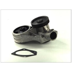 Thermotec Wasserpumpe Kühlmittelpumpe D1S004TT 007070246 047121011 7070246