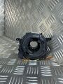 Volkswagen PASSAT B8 2019 Lenkwinkelsensor Airbagschleifring Wickelfeder