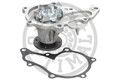 Wasserpumpe AQ-1844 OPTIMAL für TOYOTA CARINA IV Stufenheck COROLLA Compact