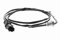 VEMO V40-72-0290 Sensor, Abgastemperatur passend für FIAT LANCIA OPEL