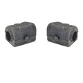 2x REINHOCH Lagerung Stabilisator vorne links rechts für Peugeot 208 CA_ CC_