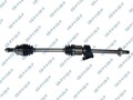 GSP Antriebswelle 238009 für MINI