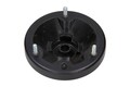 Reparatursatz Federbeinstützlager MAXGEAR 72-2085 für BMW X5 E53