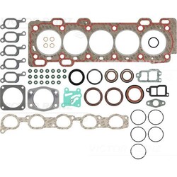 VICTOR REINZ Zylinderkopfdichtung Satz passend für Volvo V70 II 2.4 T