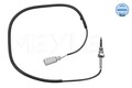 Sensor Abgastemperatur MEYLE 114 800 0200 für TOUAREG VW 7P5 7P6 TDI