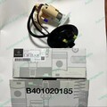 OEM Kraftstofftankpumpe passend für Mercedes-Benz W205 W213 W253 2014 - 2023 ...