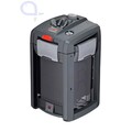 Eheim professionel 4+ 350T Thermo Aussenfilter