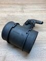 0281002180 Audi A6 C5 Massenluftstrommesser Bosch