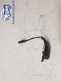 ORIGINAL ABS Sensor hinten links MERCEDES-BENZ M-CLASS (W166)  2012