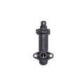 Thermostat, Kühlung-Abgasrückführung MAHLE TE 2 70