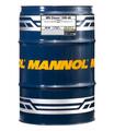 60 Liter MANNOL Diesel 15W-40 Motoröl API CG-4/SL ACEA E3, A3/B3