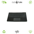 !!!DEFEKT!!! Microsoft Surface Pro X Signature Keyboard Schwarz im Bundle mit Sl