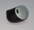 Nur linker Ohrhörer für Google Pixel Buds Pro In-Ear, links – Fog. 5.9