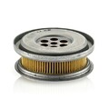 Mann-filter H 85 Hydraulikfilter Lenkung für Mercedes Benz Mercedes Benz