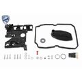 1x Reparatursatz, Mechatronik (Automatikgetriebe) VEMO V30-86-0005