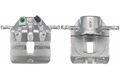 Bremssattel vorne links Ate 24.3601 1753.5 für CHEVROLET OPEL SAAB VAUXHALL
