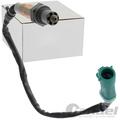 LAMBDASONDE REGELSONDE für FORD B+C-MAX FIESTA FOCUS FUSION KA MONDEO TRANSIT