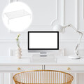  Monitorhalterung Baby Büro Monitorständer Riser Für Computermonitor