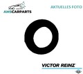 DICHTUNG ANSAUGKRÜMMER 71-25876-00 VICTOR REINZ NEU OE QUALITÄT