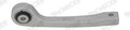 Koppelstange Stabilisator MONROE L29K01 für AUDI A5 Sportback F5A F5F A4 B9 8W5