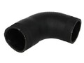Ladeluftschlauch für BMW E39 2.5 3.0 E38 Thermotec Dcb004Tt 1998 - 2004