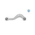 MEYLE 416 050 0027 Querlenker Hinten für